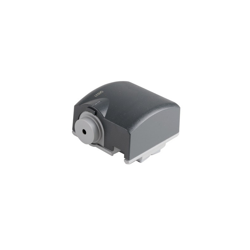 Sonda esterna QAD21- CHAPPEE - S17006815