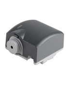 Sonda esterna QAD21- CHAPPEE - S17006815 Sonda esterna QAD21- CHAPPEE - S17006815