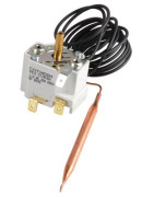 Termostato 30/90°C- CHAPPEE - S17007004