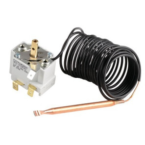 Termostato TXA4C016- CHAPPEE - S17007010