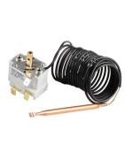 Termostato TXA4C016- CHAPPEE - S17007010 Termostato TXA4C016- CHAPPEE - S17007010