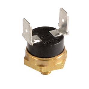 Termostato sicurezza COMEPA- DE DIETRICH CHAPPEE - S17007024
