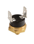 Termostato sicurezza COMEPA- DE DIETRICH CHAPPEE - S17007024