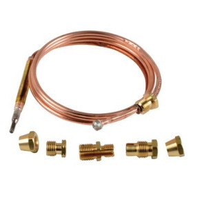 Termocoppia universale- DE DIETRICH CHAPPEE - S17007100