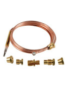Termocoppia universale- DE DIETRICH CHAPPEE - S17007100 Termocoppia universale- DE DIETRICH CHAPPEE - S17007100