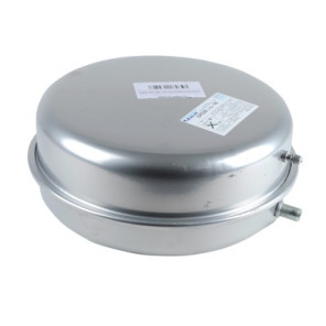 Vaso espansione 10L- CHAPPEE - S17007761