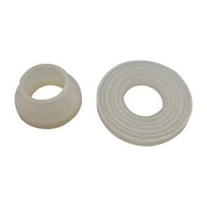 Garniture access. anode- CHAPPEE - S17025218