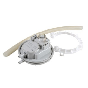 Pressostato aria- CHAPPEE - S17075553