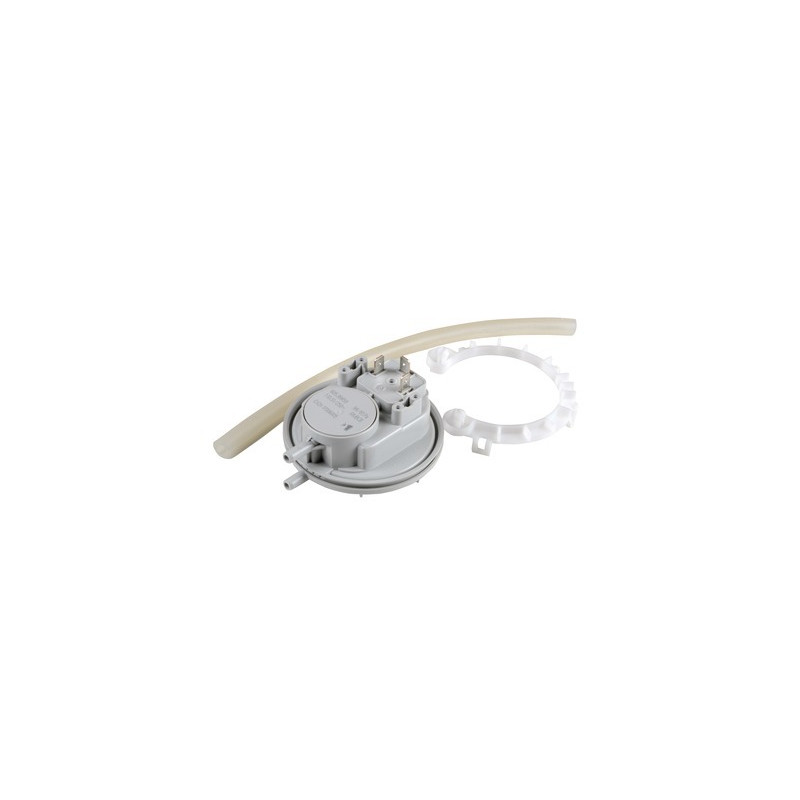Pressostato aria- CHAPPEE - S17075553