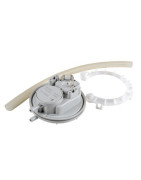 Pressostato aria- CHAPPEE - S17075553
