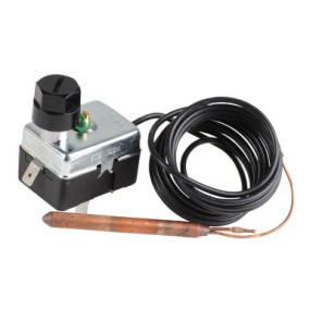 Termostato di sicurezza TG400- CHAPPEE - S170C56FA