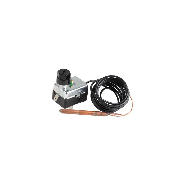 Termostato di sicurezza TG400- CHAPPEE - S170C56FA