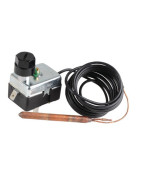 Termostato di sicurezza TG400- CHAPPEE - S170C56FA Termostato di sicurezza TG400- CHAPPEE - S170C56FA