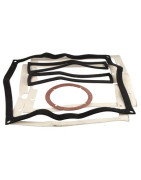 Kit guarnizioni b.A.F ff 32kW- CHAPPEE - S17880187 Kit guarnizioni b.A.F ff 32kW- CHAPPEE - S17880187