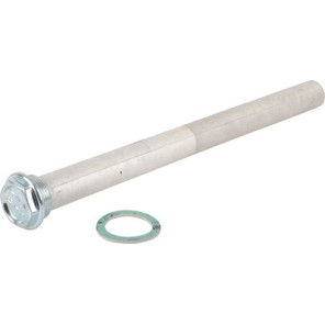 Anodo ø33mm- CHAPPEE - S19000018