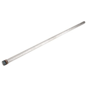 Anodo magnesio 3/4"- DE DIETRICH CHAPPEE - S19000146