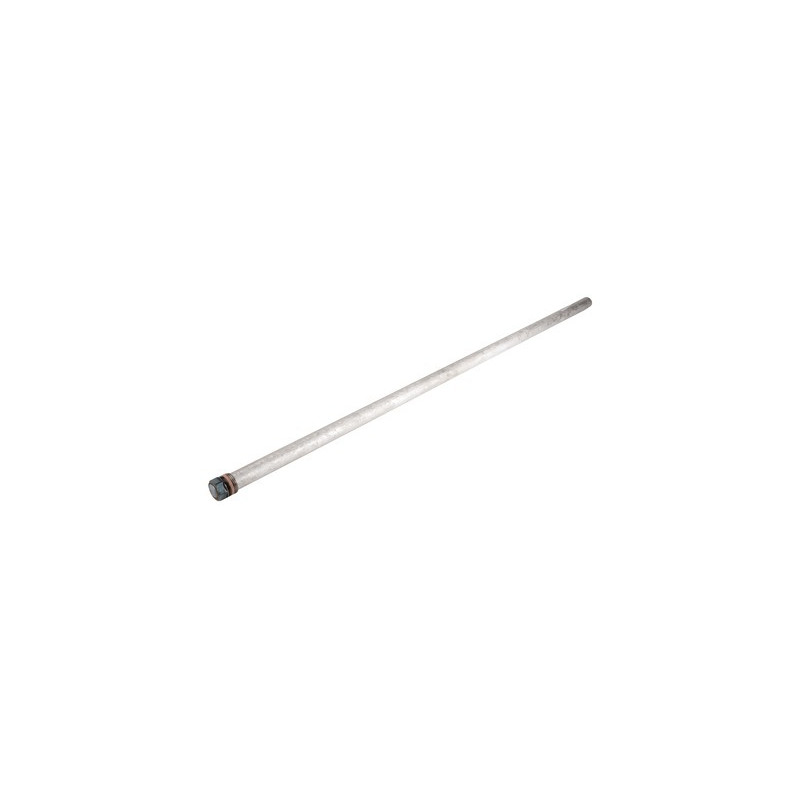Anodo magnesio 3/4"- DE DIETRICH CHAPPEE - S19000146