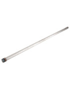 Anodo magnesio 3/4"- DE DIETRICH CHAPPEE - S19000146