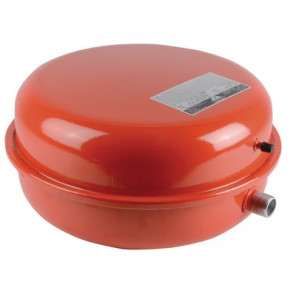Vaso espansione 541/L 12L 3/4- CHAPPEE - S19999460