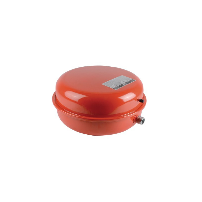 Vaso espansione 541/L 12L 3/4- CHAPPEE - S19999460