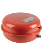 Vaso espansione 541/L 12L 3/4- CHAPPEE - S19999460 Vaso espansione 541/L 12L 3/4- CHAPPEE - S19999460