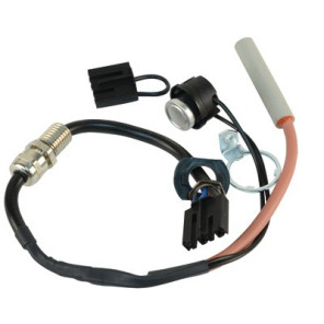 Kit riscaldamento- CHAPPEE - S20018551
