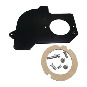 Acc.kit adapt.pour bora 510- CHAPPEE - S20020391
