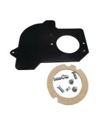 Acc.kit adapt.pour bora 510- CHAPPEE - S20020391 Acc.kit adapt.pour bora 510- CHAPPEE - S20020391