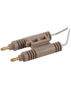 Gruppo elettrodo- CHAPPEE - S3007513