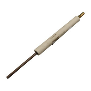 Elettrodo- CHAPPEE - S3007988