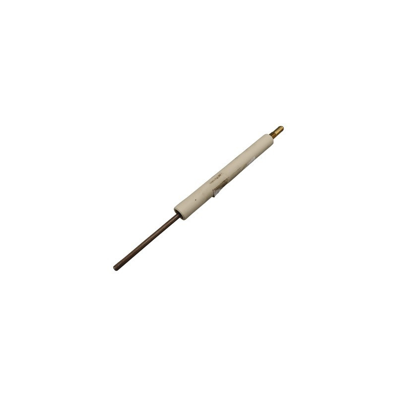 Elettrodo- CHAPPEE - S3007988