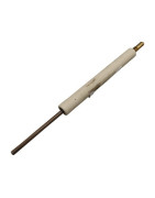 Elettrodo- CHAPPEE - S3007988