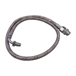 Flessibile- CHAPPEE - S3008577