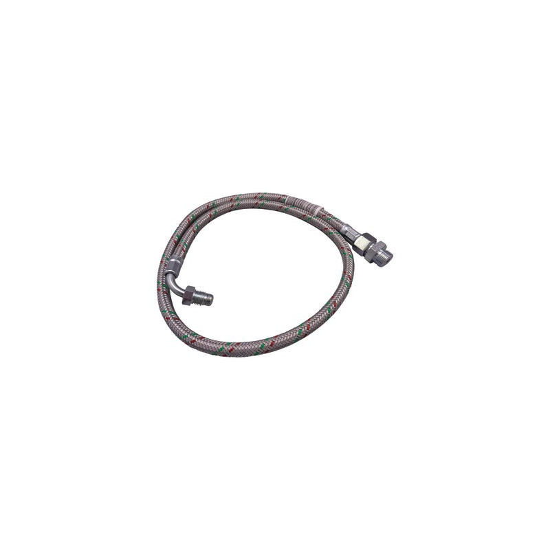 Flessibile- CHAPPEE - S3008577
