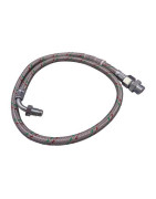 Flessibile- CHAPPEE - S3008577