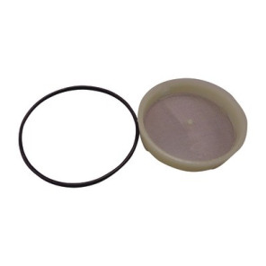 Filtro o-ring- CHAPPEE - S3008653