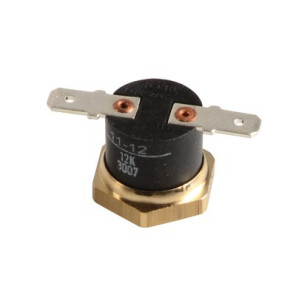 Sonda NTC- DE DIETRICH - S44698
