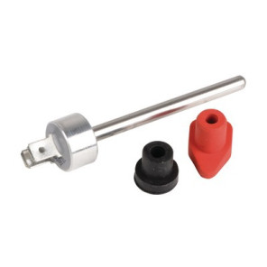 Sonda fumi ntc- DE DIETRICH - S49297