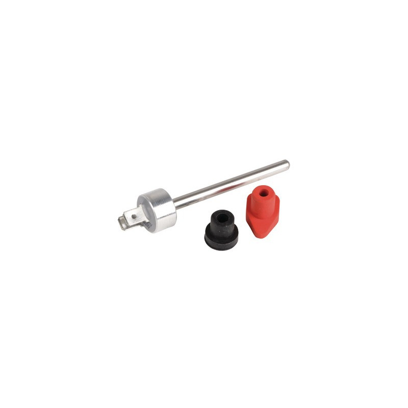 Sonda fumi ntc- DE DIETRICH - S49297