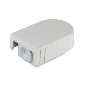 Sonda esterna AFS- CHAPPEE - S500226