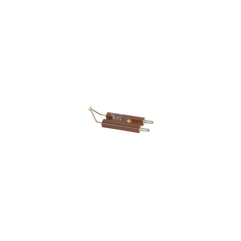 Elettrodo Cuenod C4- DE DIETRICH CHAPPEE - S50036279