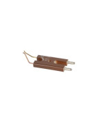 Elettrodo Cuenod C4- DE DIETRICH CHAPPEE - S50036279 Elettrodo Cuenod C4- DE DIETRICH CHAPPEE - S50036279