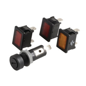 Kit spie+fusibile le/pt fu- CHAPPEE - S500389