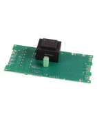 Scheda elettronica completa- CHAPPEE - S500391