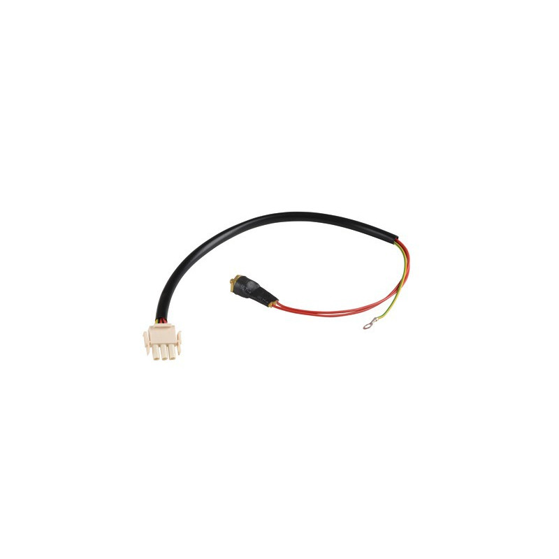 Termostato fumi- CHAPPEE - S500540