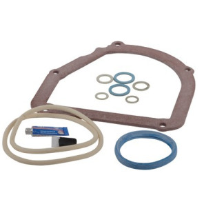 Kit guarnizioni 35 kw AT gas PR- CHAPPEE - S505978