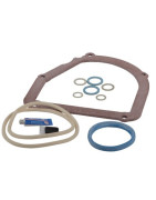 Kit guarnizioni 35 kw AT gas PR- CHAPPEE - S505978 Kit guarnizioni 35 kw AT gas PR- CHAPPEE - S505978
