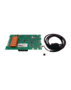 Ass. Cablaggio 2andatura+scheda- CHAPPEE - S506075 Ass. Cablaggio 2andatura+scheda- CHAPPEE - S506075