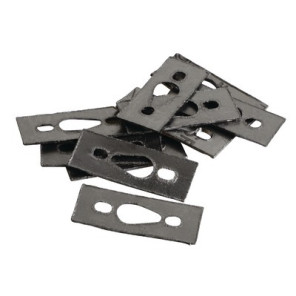 Guarnizione elettrodo- DE DIETRICH - S53489  - (X10)