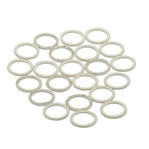 Guarnizione 1/2"- SAUNIER DUVAL - S5418200  - (X100)
